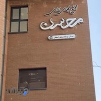 آریا سازوکار