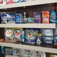 تعميرگاه مجاز لوازم خانگی بوش نیوتک سرويس