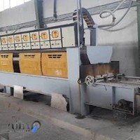 سنگبری عادلیان