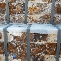 گیوتین پارسا