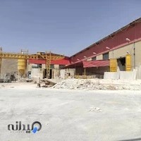 سنگبری پاسارگادpasargadstone factory