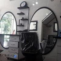 مرکز زیبایی مسیح