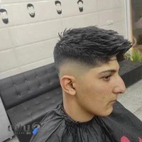 پیرایش کارن