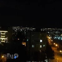 آرایشگاه جواد