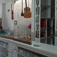 آموزشگاه موسیقی نشاط