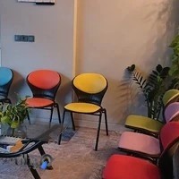 آموزشگاه موسیقی آوان