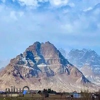 آموزشگاه موسیقی یحیی