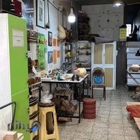 کارگاه تارسازی سجاد