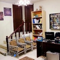 موسسه فرهنگی هنری سازک