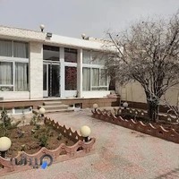 آموزشگاه موسیقی نیستان