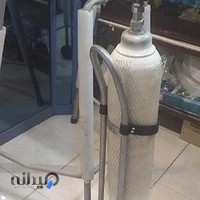 شرکت سهند سپاهان آراد