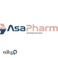 شرکت دانش بنیان آسا دارو