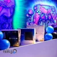 فروشگاه گیم استیشن، خرید و فروش و خدمات کلیه ی کنسول های بازی