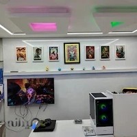 گاردین کنسول