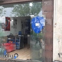 لوله کشی تخصصی اسکانیا علی احمدی