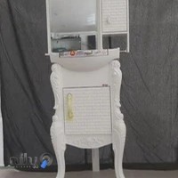 فروشگاه تاسیسات و لوله کشی چابک