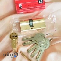 کلید و ریموت آهنگر