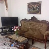 وب سایت فروش مصالح ساختمانی حرفه و فن