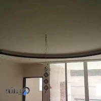 مصالح کریم عمادی