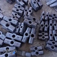 تولیدی آهنگری بختیاری