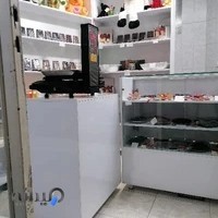 شکلات آدلیا