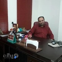 مطب دکتر سید مجید درخشنده (متخصص قلب و عروق)