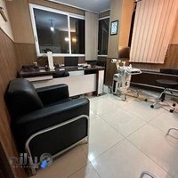 مطب دکتر ندا مشایخی متخصص قلب و عروق