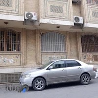 مجتمع تجاری الزهرا