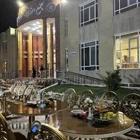 تالار اردیبهشت