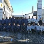 نمایندگی سایپا خلیلی