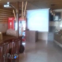 رستوران ایرمان