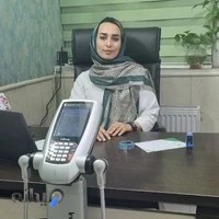 کلینیک مه آرا - رژیم درمانی و تغذیه - لیزر مو