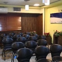 حمیدرضا طغیانی