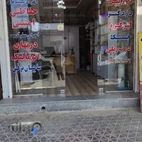 دفتر سیستم های حفاظتی و امنیتی فراگستر جمشیدیان