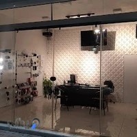 سیستم های امنیتی ایمن گارد