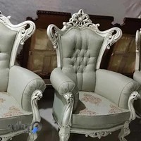 تعمیرات مبل امید