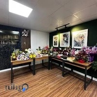 آموزشگاه هنرهای تجسمی شقایق هاشمیان