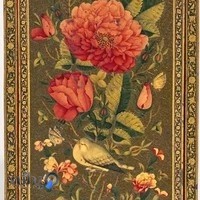 آموزشگاه هنرهای های تجسمی صابره هنرمند