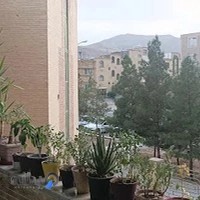 آموزشگاه هنرهای تجسمی شمس العماره فولادشهر