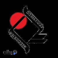 آتلیه عکس و فیلم نهضت