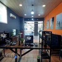 استودیو عکس و فیلم رابو