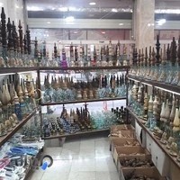 اتلیه عکاسی رستمی