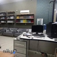 عکاسی ,(اتلیه پژواک)