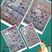 پارچه خشک کن و آبگیر