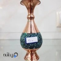 صنایع دستی محیا