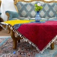 صنایع دستی اصفهان ست