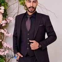 مرکز ماساژ مانا