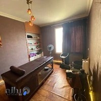 آموزشگاه ماساژ توانگران