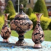 صنایع دستی لطفی