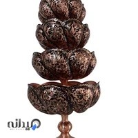 فروشگاه اینترنتی آقای اصفهان